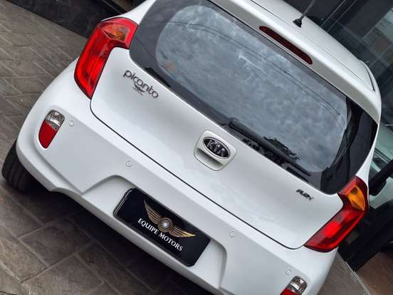 KIA-PICANTO-2011