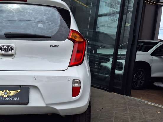 KIA-PICANTO-2011