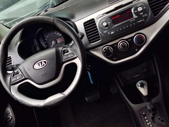 KIA-PICANTO-2011
