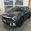 KIA SPORTAGE 1.6 TGDI MHEV EX PRESTIGE DCT KIA SPORTAGE 1.6 TGDI MHEV EX PRESTIGE DCT