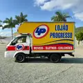 KIA BONGO 2.5 K-2500 4X2 CS TURBO DIESEL 2P MANUAL KIA BONGO 2.5 K-2500 4X2 CS TURBO DIESEL 2P MANUAL