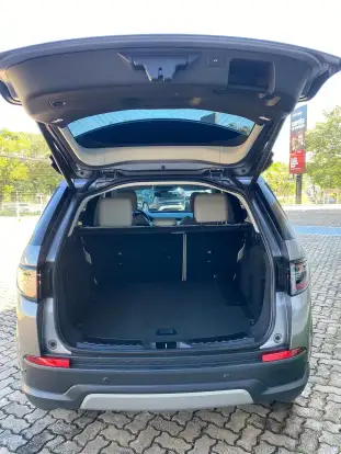 LAND ROVER-DISCOVERY SPORT-2022
