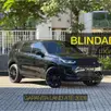 LAND ROVER DISCOVERY SPORT 2.0 D200 TURBO DIESEL MHEV R-DYNAMIC SE AUTOMÁTICO LAND ROVER DISCOVERY SPORT 2.0 D200 TURBO DIESEL MHEV R-DYNAMIC SE AUTOMÁTICO