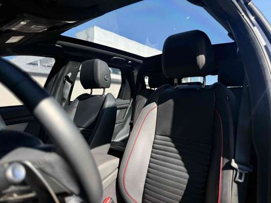 LAND ROVER-DISCOVERY SPORT-2.0 D200 TURBO DIESEL MHEV R-DYNAMIC SE AUTOMÁTICO LAND ROVER-DISCOVERY SPORT-2023