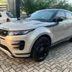 LAND ROVER RANGE ROVER EVOQUE 2.0 P300 GASOLINA MHEV R-DYNAMIC HSE AWD AUTOMÁTICO LAND ROVER RANGE ROVER EVOQUE 2.0 P300 GASOLINA MHEV R-DYNAMIC HSE AWD AUTOMÁTICO