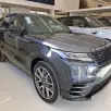 LAND ROVER RANGE ROVER VELAR 2.0 P400E PHEV AUTOBIOGRAPHY AUTOMÁTICO LAND ROVER RANGE ROVER VELAR 2.0 P400E PHEV AUTOBIOGRAPHY AUTOMÁTICO