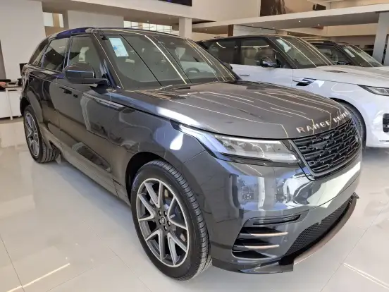 LAND ROVER-RANGE ROVER VELAR-2.0 P400E PHEV AUTOBIOGRAPHY AUTOMÁTICO LAND ROVER-RANGE ROVER VELAR-2025