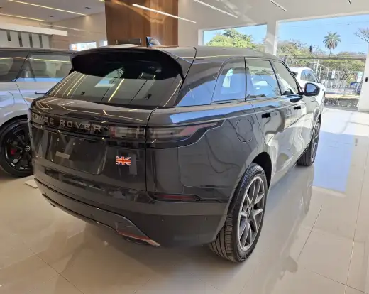 LAND ROVER-RANGE ROVER VELAR-2025