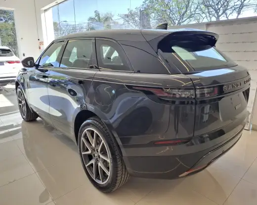 LAND ROVER-RANGE ROVER VELAR-2025