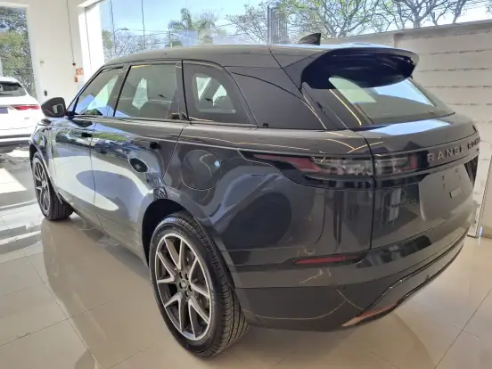 LAND ROVER-RANGE ROVER VELAR-2.0 P400E PHEV AUTOBIOGRAPHY AUTOMÁTICO LAND ROVER-RANGE ROVER VELAR-2025