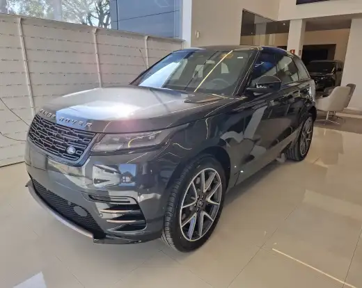 LAND ROVER-RANGE ROVER VELAR-2025