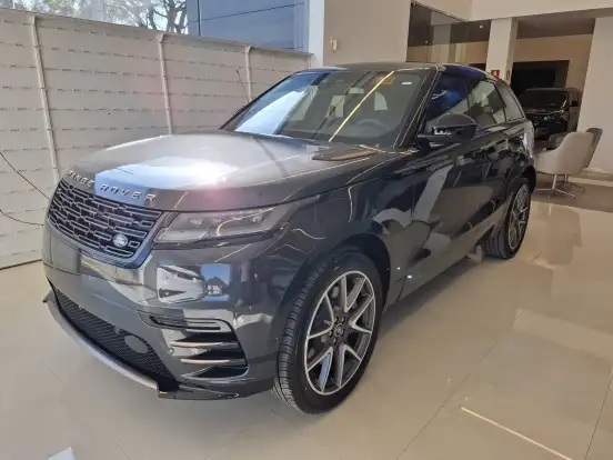 LAND ROVER-RANGE ROVER VELAR-2.0 P400E PHEV AUTOBIOGRAPHY AUTOMÁTICO LAND ROVER-RANGE ROVER VELAR-2025