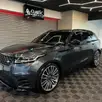 LAND ROVER RANGE ROVER VELAR 3.0 P340 GASOLINA R-DYNAMIC HSE AUTOMÁTICO LAND ROVER RANGE ROVER VELAR 3.0 P340 GASOLINA R-DYNAMIC HSE AUTOMÁTICO