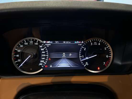 LAND ROVER-RANGE ROVER VELAR-2022
