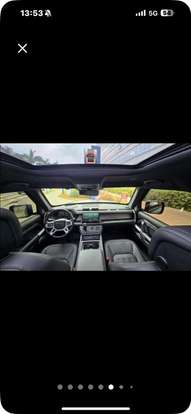 LAND ROVER-DEFENDER-2021