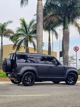 LAND ROVER-DEFENDER-2021