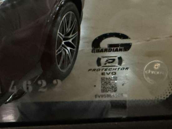 MERCEDES-BENZ-GLC 43 AMG-2.0 MHEV 4MATIC SPEEDSHIFT MERCEDES-BENZ-GLC 43 AMG-2024