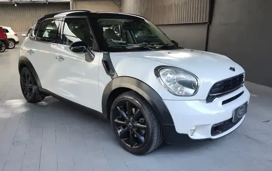 MINI-COUNTRYMAN-2015