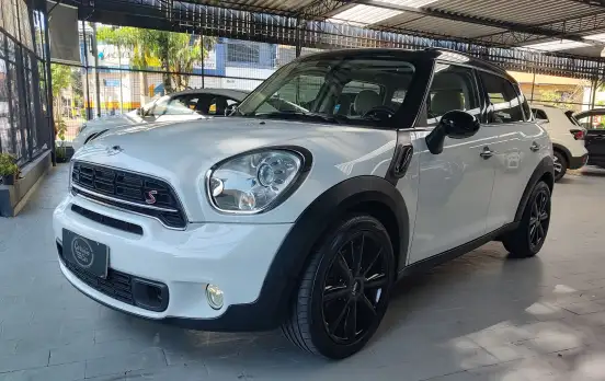 MINI-COUNTRYMAN-2015