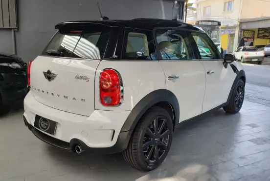 MINI-COUNTRYMAN-2015
