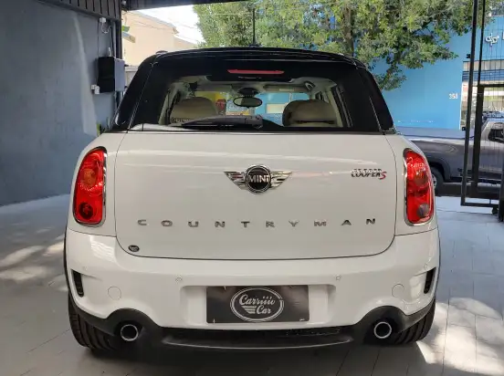 MINI-COUNTRYMAN-2015