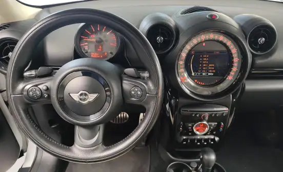 MINI-COUNTRYMAN-2015