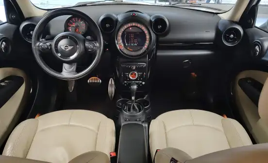 MINI-COUNTRYMAN-2015