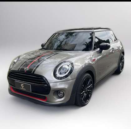 MINI-COOPER-2020