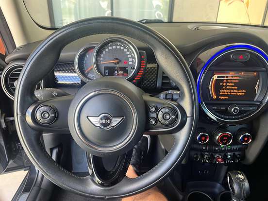MINI-COOPER-2016