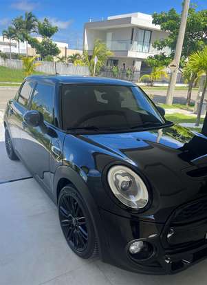 MINI-COOPER-2016