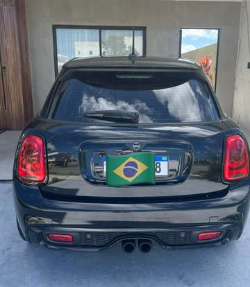 MINI-COOPER-2016