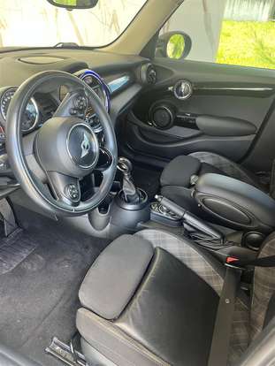 MINI-COOPER-2016