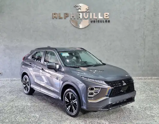 MITSUBISHI-ECLIPSE CROSS-2026