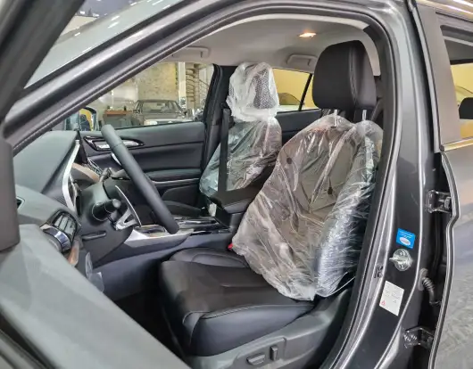 MITSUBISHI-ECLIPSE CROSS-2026