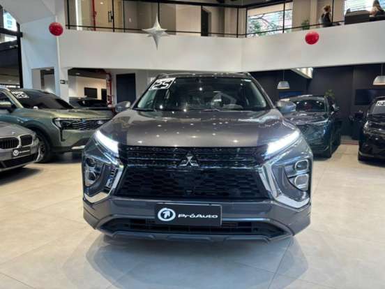 MITSUBISHI-ECLIPSE CROSS-2025