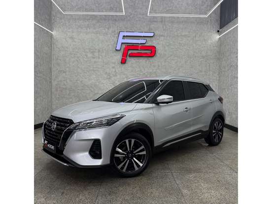 NISSAN-KICKS-2021