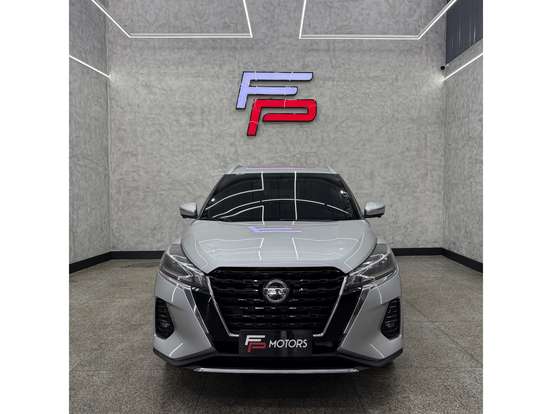 NISSAN-KICKS-2021