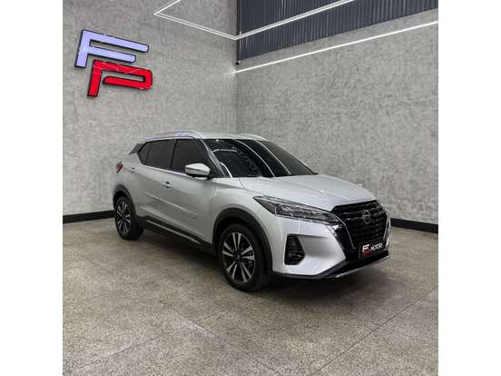 NISSAN-KICKS-2021