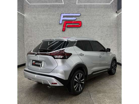 NISSAN-KICKS-2021