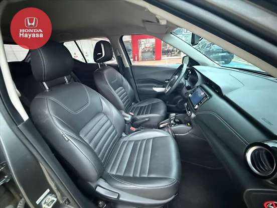 NISSAN-KICKS-2023
