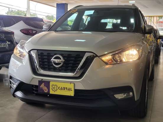 NISSAN-KICKS-2019