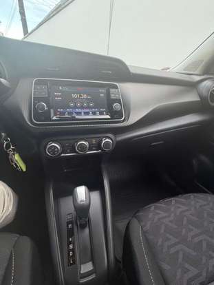 NISSAN-KICKS PLAY-2025