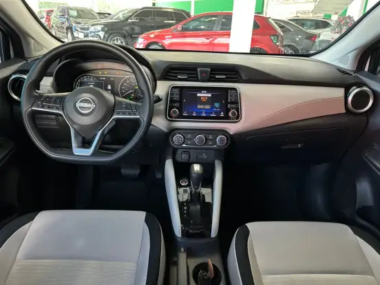 NISSAN-VERSA-2024