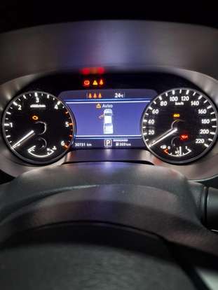 NISSAN-FRONTIER-2022
