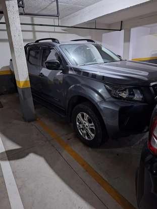 NISSAN-FRONTIER-2022