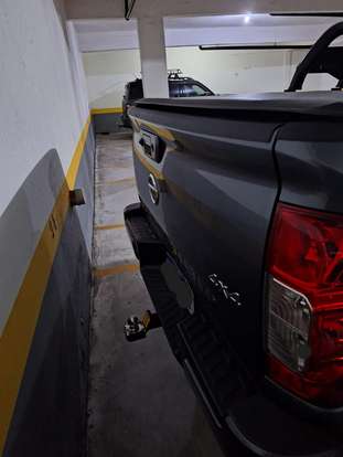 NISSAN-FRONTIER-2022