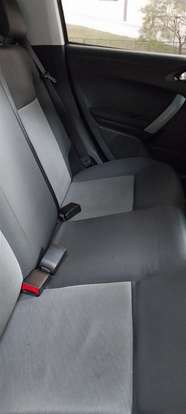 PEUGEOT-208-2014