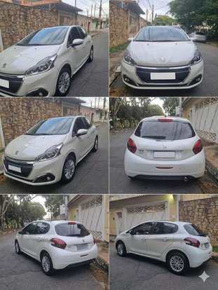 PEUGEOT-208-2016