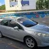 PEUGEOT 408 2.0 FELINE 16V FLEX 4P AUTOMÁTICO PEUGEOT 408 2.0 FELINE 16V FLEX 4P AUTOMÁTICO
