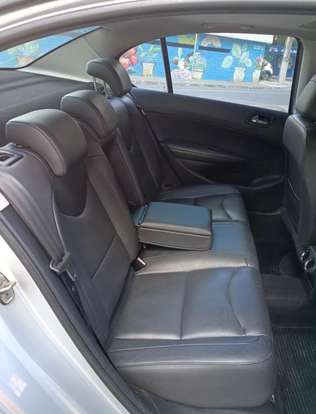 PEUGEOT-408-2011